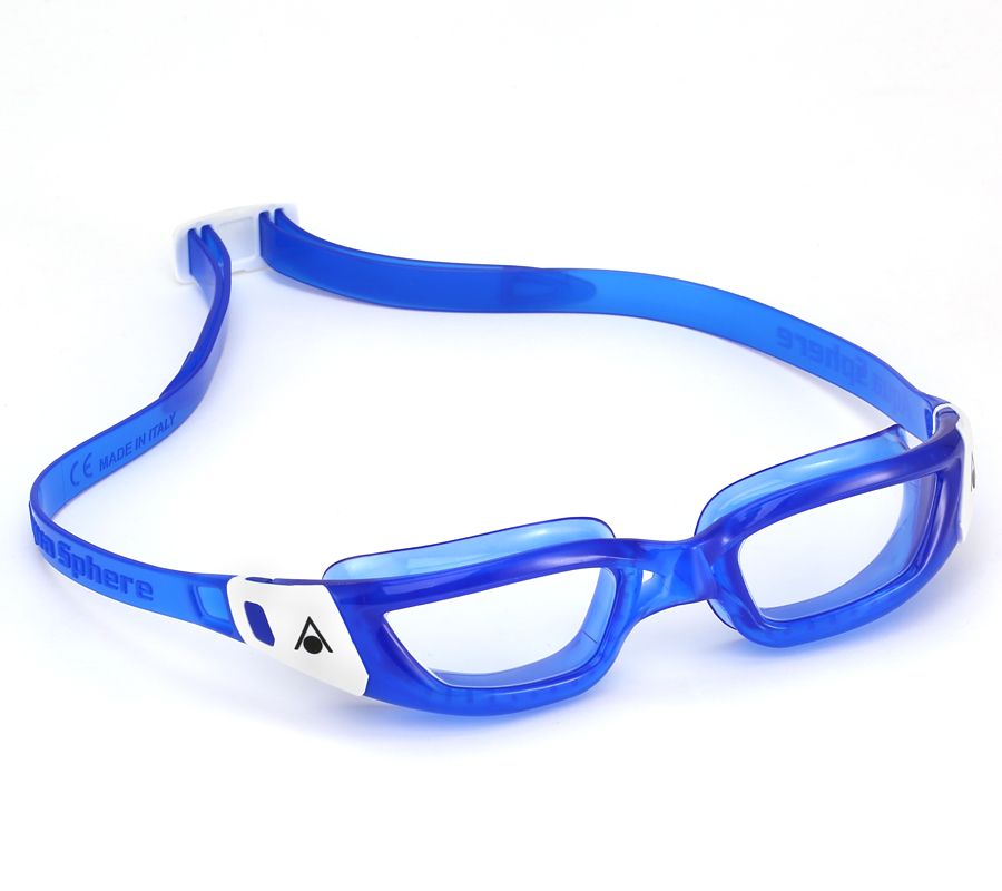 Подростковые очки для плавания Aqua Sphere Kameleon Jr