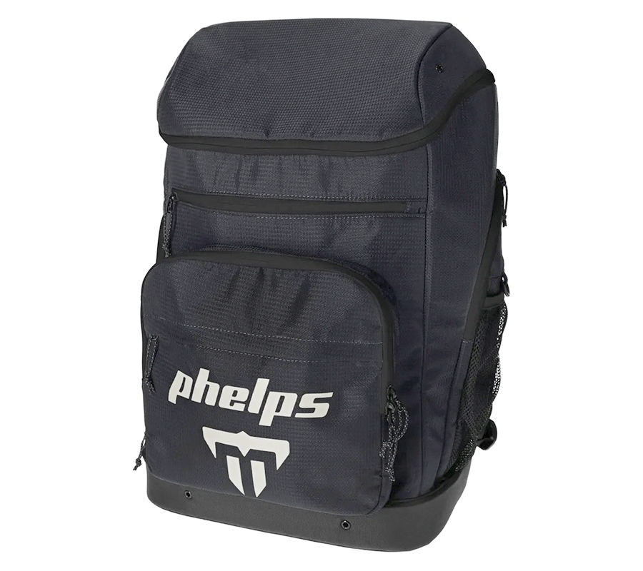 Рюкзак Elite Phelps