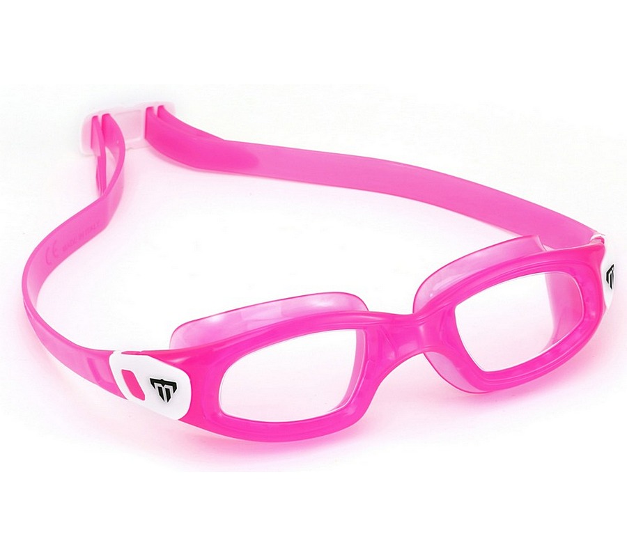 Детские очки для плавания Tiburon Kid