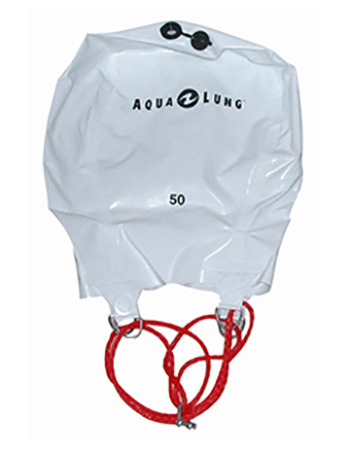 подъёмное устройство Aqua Lung 50 кг