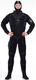 Сухой костюм Aqua Lung Blizzard Pro