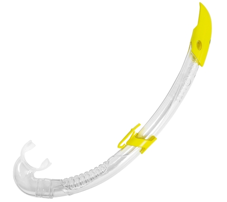 Трубка для плавания Aqua Lung - Technisub Air Flex LX