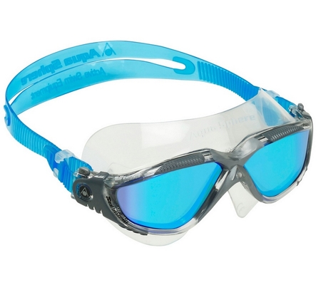 Очки для плавания Aqua Sphere Vista