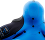 Гидрокостюм мокрый Aqualung Balance Comfort 2016 куртка со шлемом