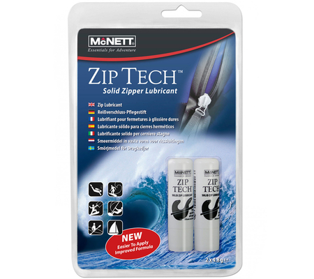 Смазка Zip Tech