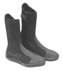 Боты Aqua Lung Safe Sole