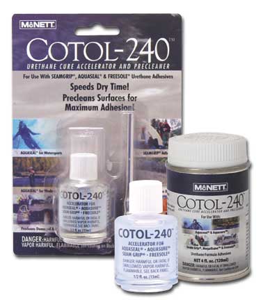 Cotol-240.jpg