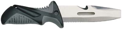 Нож Technisub Zak-3
