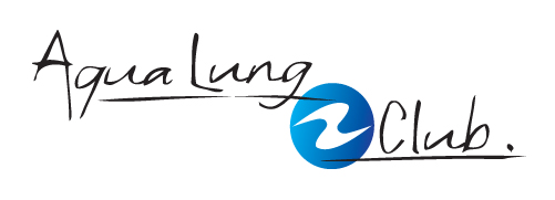 Клуб Aqua Lung