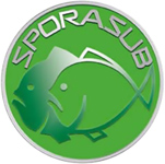 Подводная охота. Sporasub. Возвращение культового бренда.