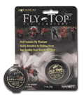 Fly Top™
