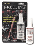 FreeLine™
