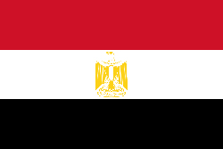В Египте создана официальная организация, призванная следить за безопасностью дайвинга
