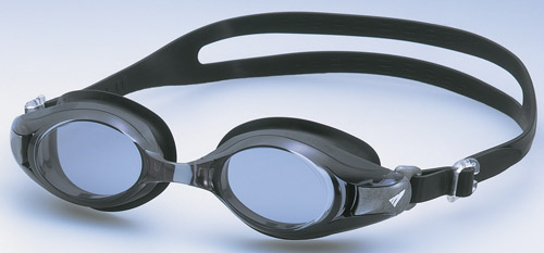 Очки для плавания VIEW PLATINA V-500A