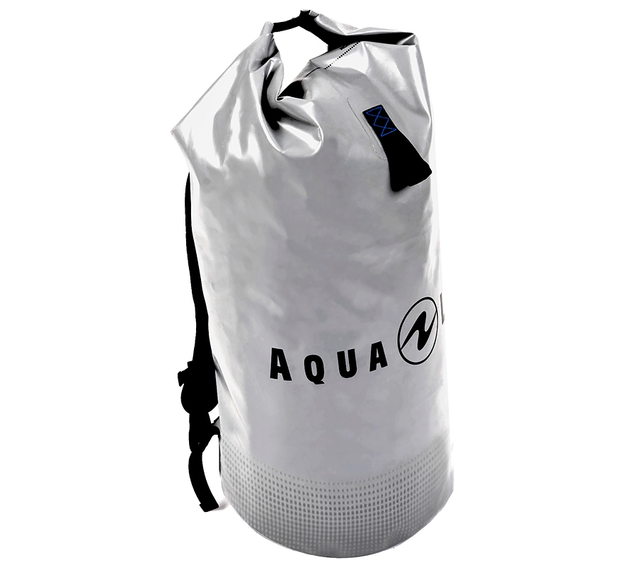 Мешок-рюкзак Aqualung Defence Dry 50
